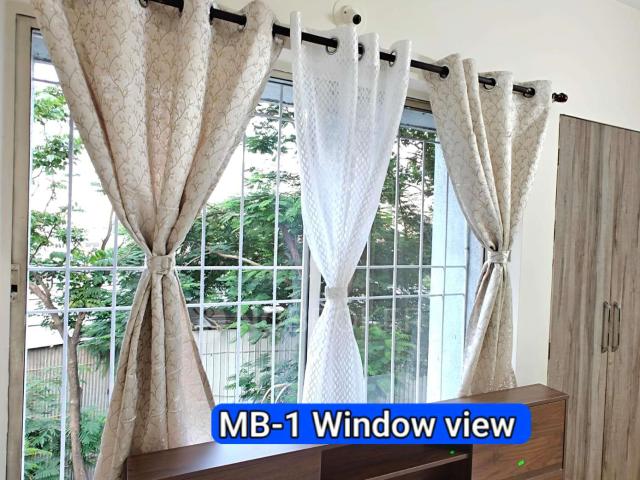 Flat for rent in Poona, National Capital Territory Of Delhi