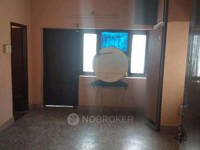 Flat for rent in Haidarabad, Telangana