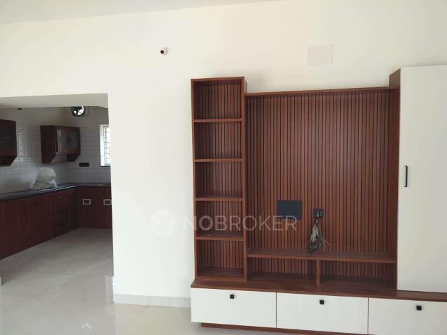 Flat for rent in Adyar, Tamil Nadu