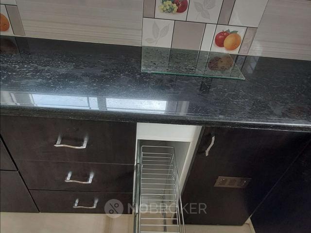 Flat for rent in Kilkattalai, Tamil Nadu