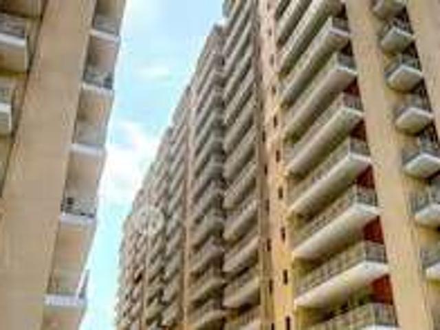 Flat for rent in NIT 1, Faridabad