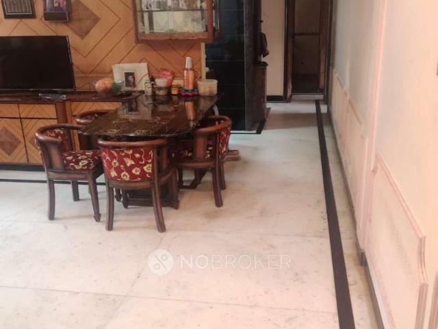 Flat for sale in Andheri - Mumbai, National Capital Territory Of Delhi