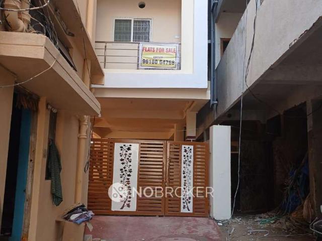Flat for rent in Ranga Reddy, Haidarabad