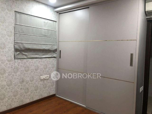 Flat for sale in Greater Hyderabad Municipal Corporation West Zone, Hyderabad