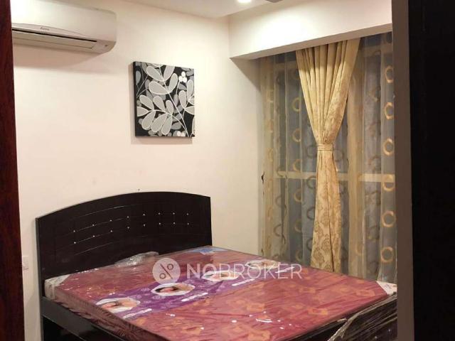 Flat for sale in Greater Hyderabad Municipal Corporation West Zone, Hyderabad