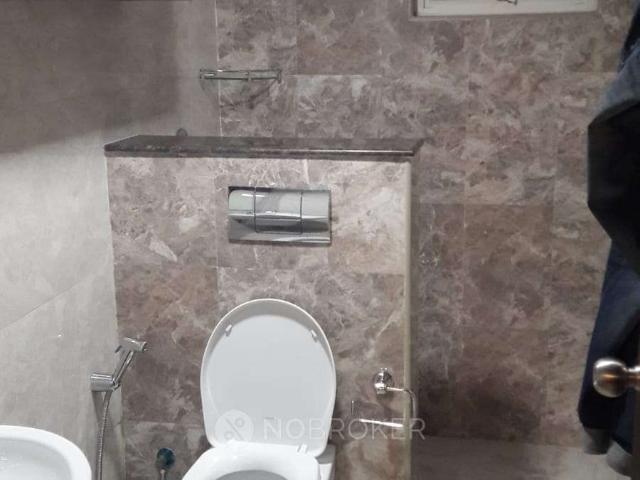 Flat for rent in Ranga Reddy, Haidarabad