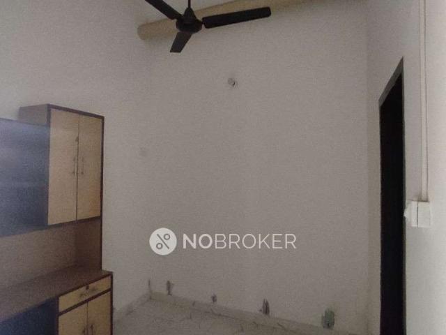 Flat for sale in Andheri - Mumbai, National Capital Territory Of Delhi