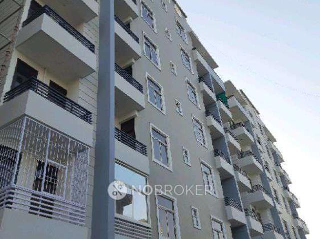 Flat for rent in Bahlolpur, Arunachal Pradesh