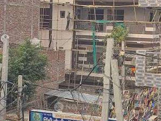 Flat for sale in Central Delhi, Deri