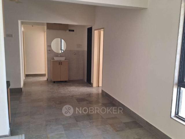 Flat for rent in Poona, National Capital Territory Of Delhi
