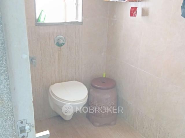 Flat for rent in Bhayandar, National Capital Territory Of Delhi
