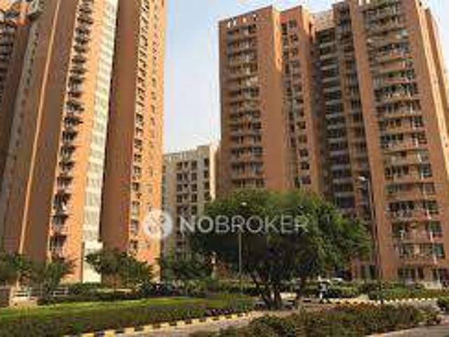Flat for rent in Hariana