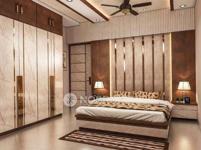 Flat for sale in Kamothe - Mumbai, National Capital Territory Of Delhi