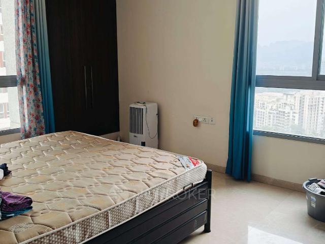 Flat for sale in Kalwa, National Capital Territory Of Delhi