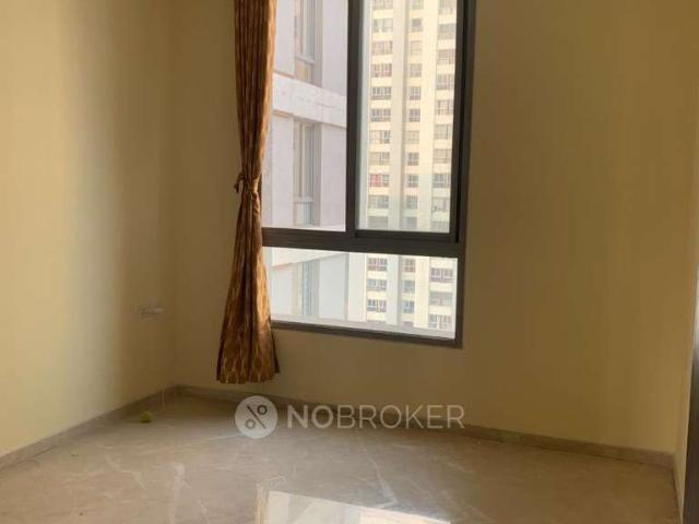 Flat for rent in Kalwa, National Capital Territory Of Delhi
