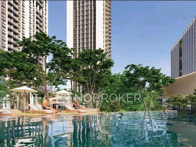 Flat for sale in Kalwa, National Capital Territory Of Delhi
