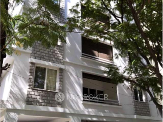 Flat for rent in Secunderabad, Telangana