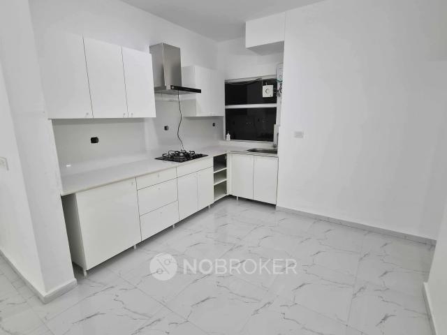 Flat for rent in Hariana