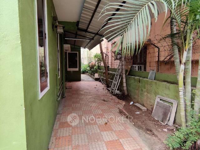 Flat for rent in Adyar, Tamil Nadu