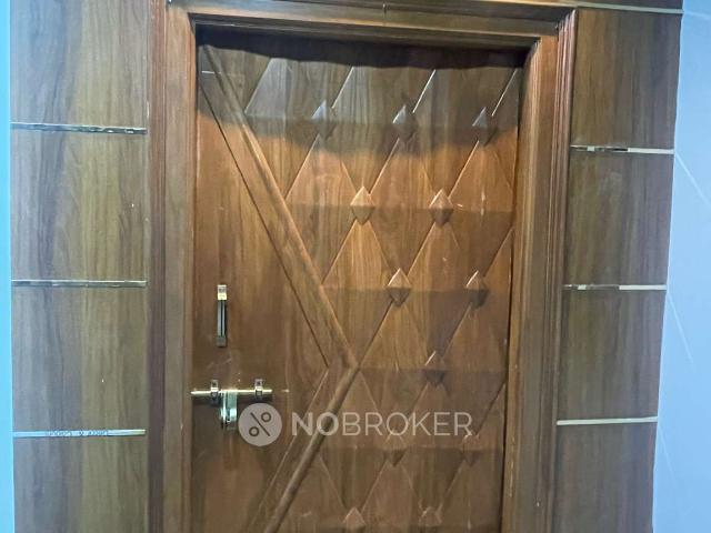 Flat for rent in Haidarabad, Telangana