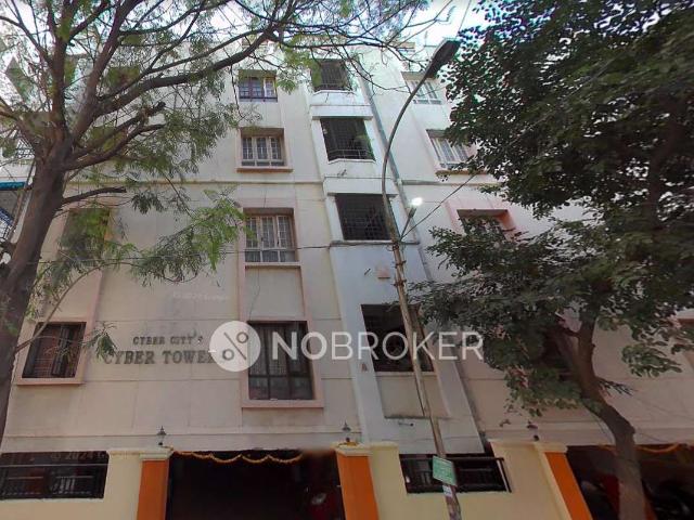 Flat for sale in Haidarabad, Telangana