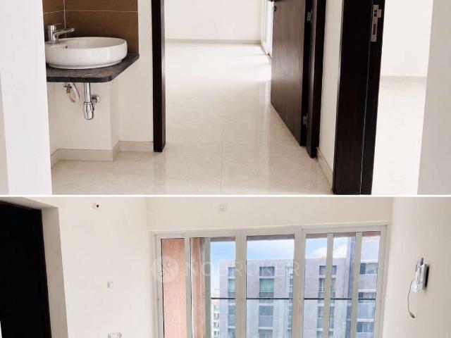 Flat for rent in Haveli, National Capital Territory Of Delhi