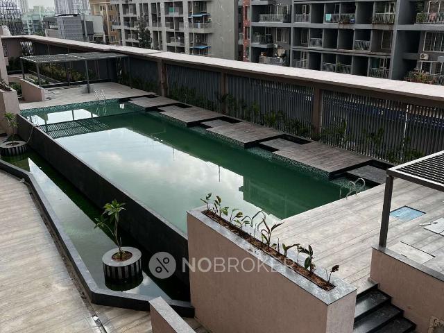 Flat for rent in Haveli, National Capital Territory Of Delhi