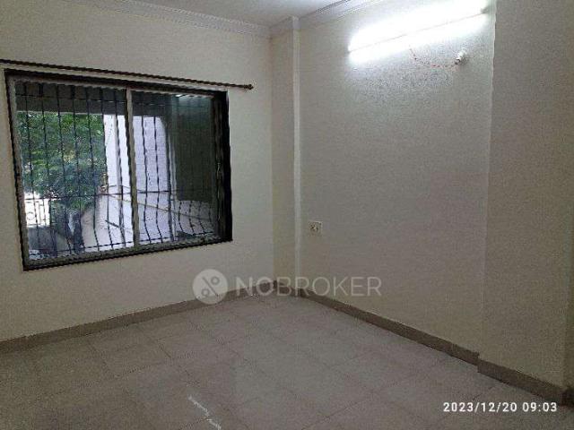 Flat for sale in Haveli, National Capital Territory Of Delhi
