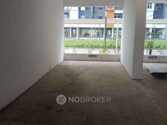 Flat for rent in Poona, National Capital Territory Of Delhi