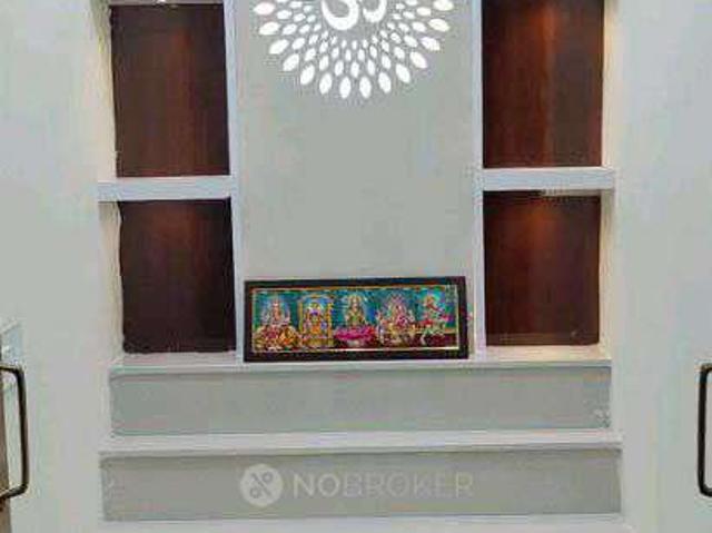 Flat for sale in Chikkadpally, Hyderabad
