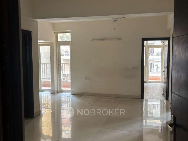 Flat for rent in Vasundhara - Delhi, Arunachal Pradesh