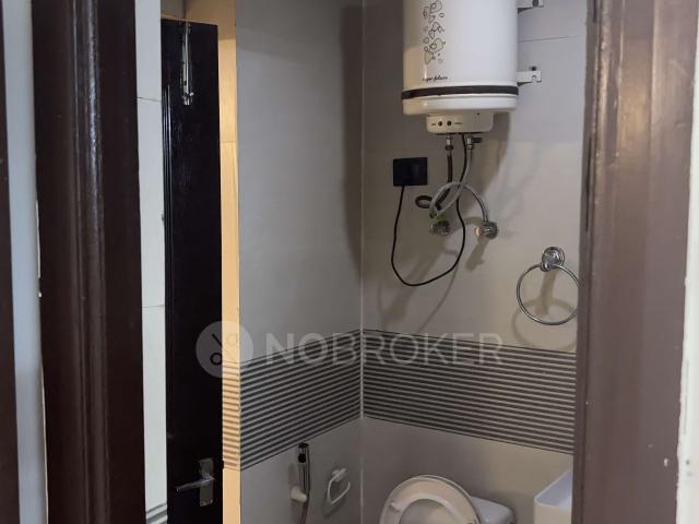 Flat for rent in Ghaziabad, Uttar Pradesh