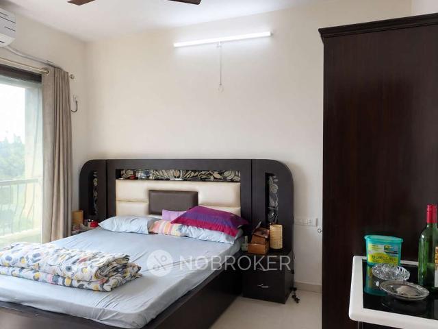 Flat for rent in Andheri - Mumbai, National Capital Territory Of Delhi