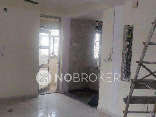 Flat for sale in South West Delhi, Deri