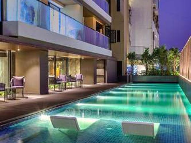 Flat for sale in Navi Mumbai, National Capital Territory Of Delhi