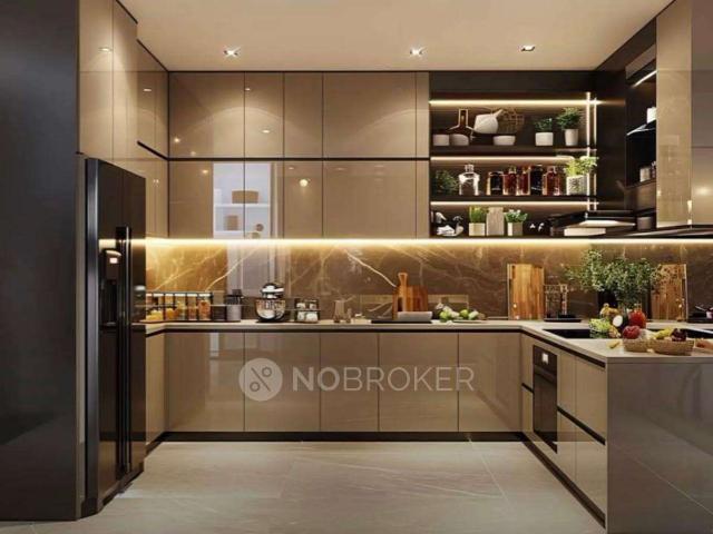 Flat for sale in Haidarabad, Telangana