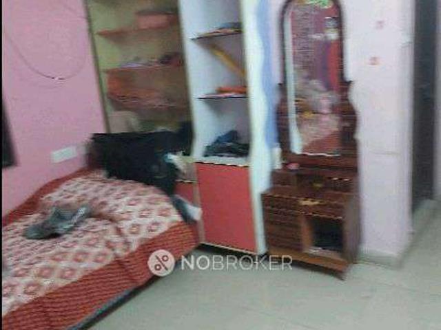 Flat for sale in Telangana