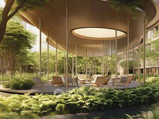 Flat for sale in Kamothe - Mumbai, National Capital Territory Of Delhi