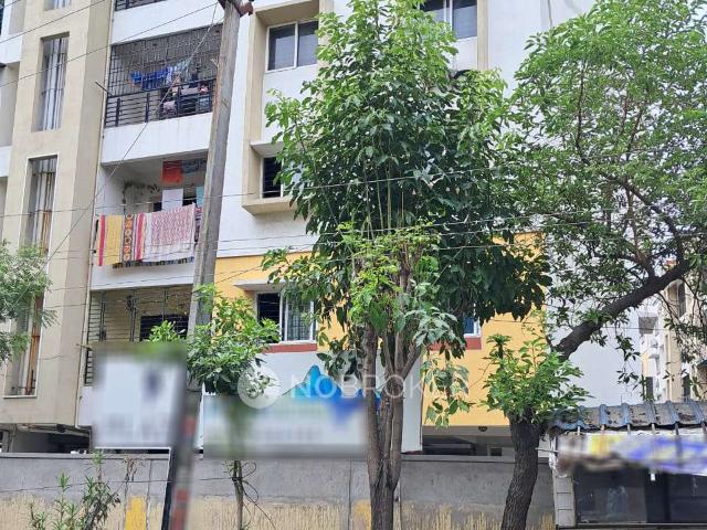 Flat for sale in Perumbakkam, Chennai
