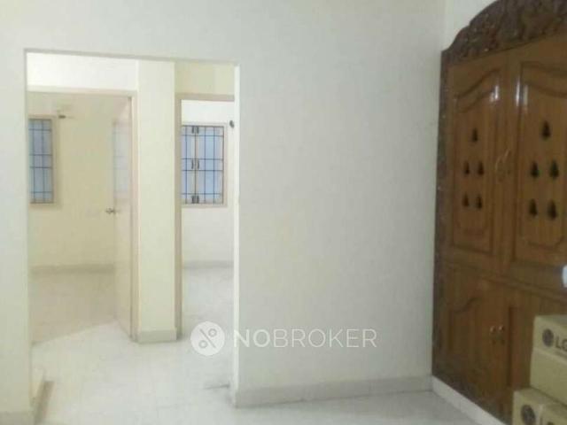 Flat for rent in Sholinganallur - Chennai, Tamil Nadu