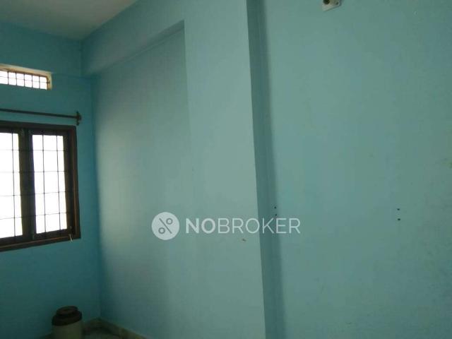 Flat for rent in Haidarabad, Telangana