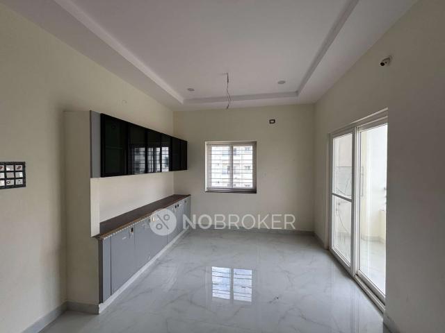 Flat for rent in Ranga Reddy, Haidarabad