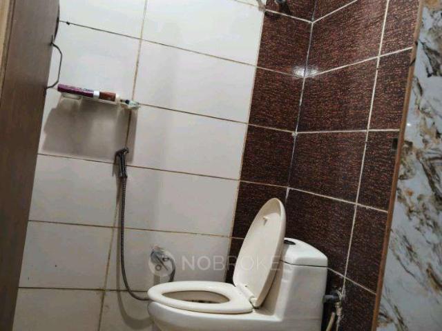 Flat for rent in Vasundhara - Delhi, Arunachal Pradesh