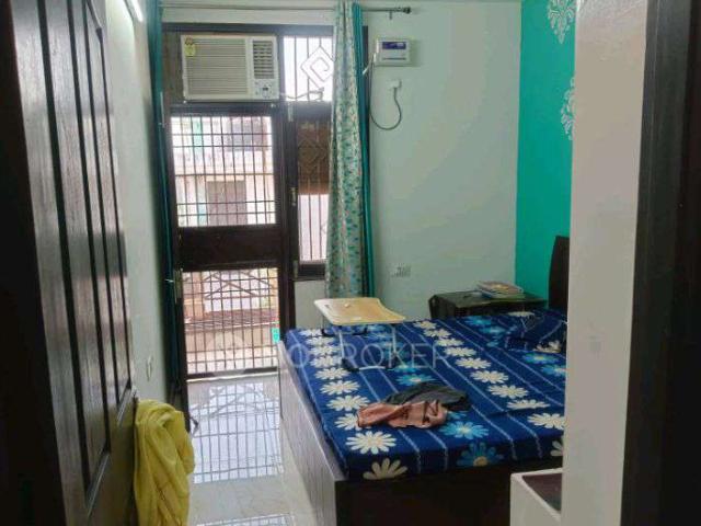 Flat for rent in Vasundhara - Delhi, Arunachal Pradesh