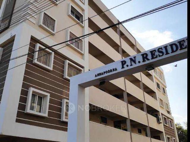 Flat for rent in Greater Hyderabad Municipal Corporation North Zone, Hyderabad