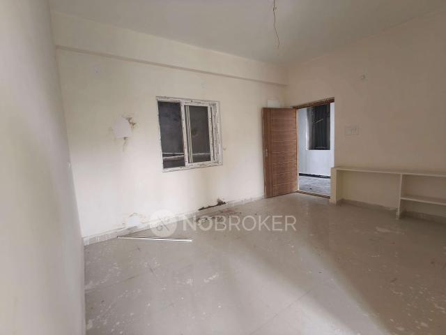 Flat for rent in Ranga Reddy, Telangana