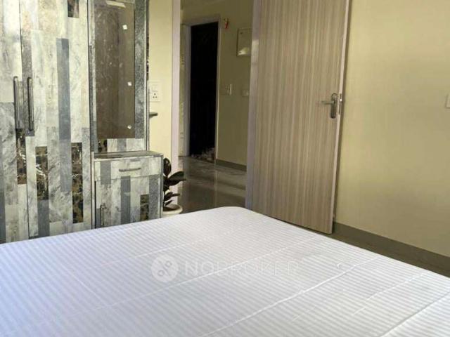Flat for rent in Carterpuri Village, Gurugram