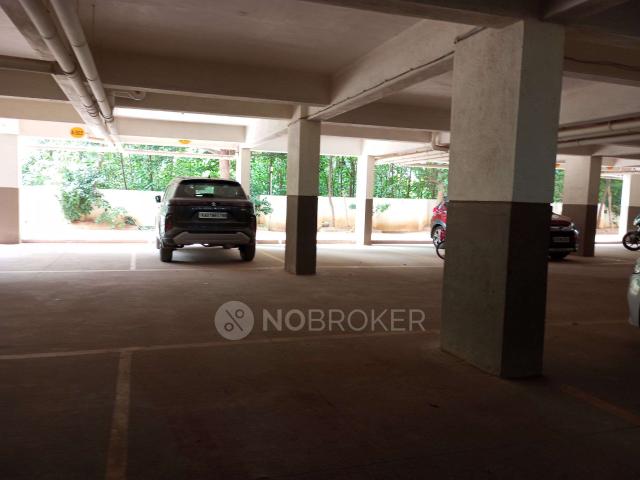 Flat for sale in Bangalore East, Karnataka