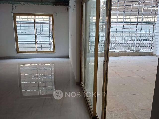 Flat for sale in Jubilee Hills, Haidarabad