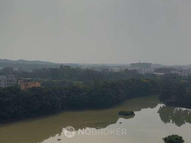 Flat for rent in Ibrahim Bagh, Ranga Reddy